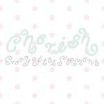Cherish203