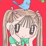 mookoomookoostudio