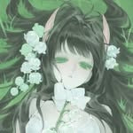 huae