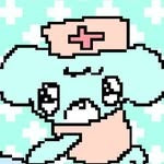 jjobimii