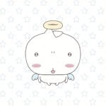 soosangpa