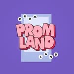 Promland