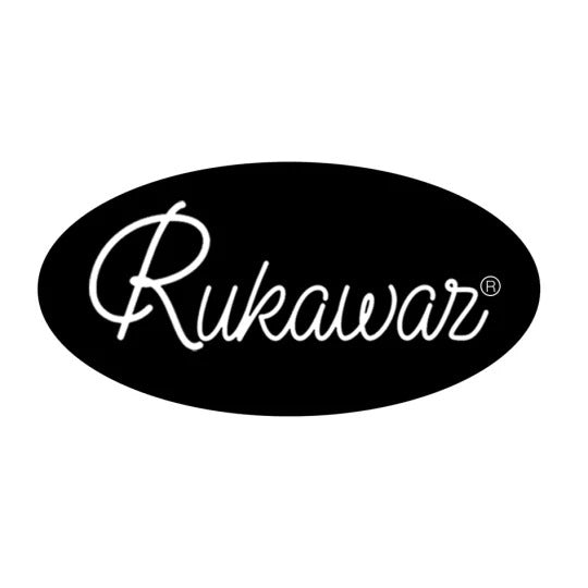Rukawaz