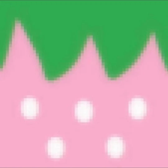 Accio Shop