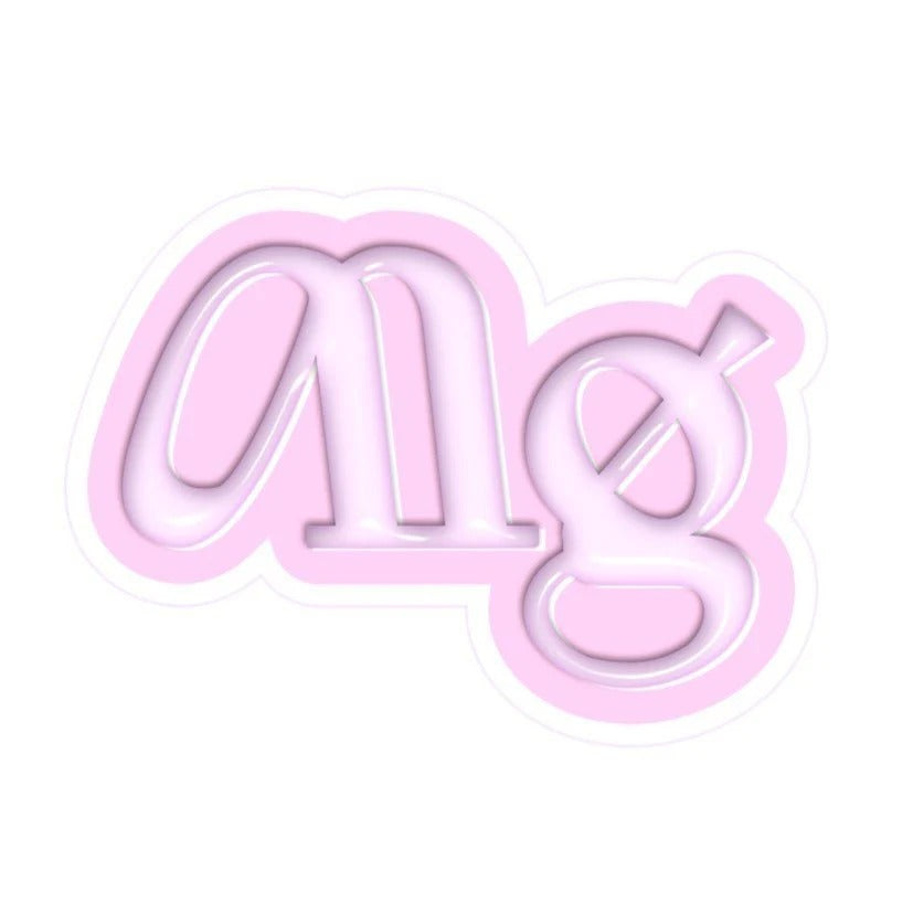 Mering