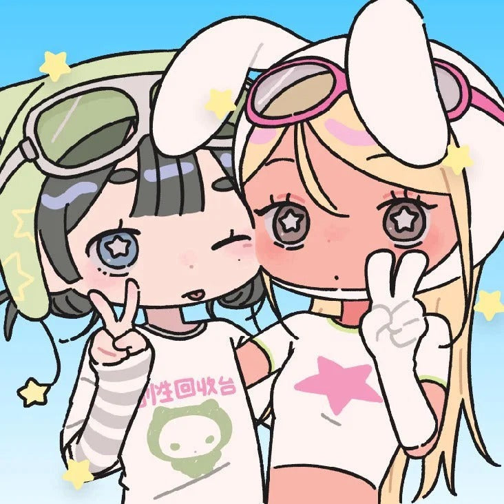 moodyclub