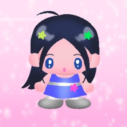 oyisalgu