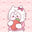 ykmoongubang logo