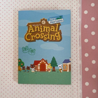 Sticker Book ♡ 30 pages