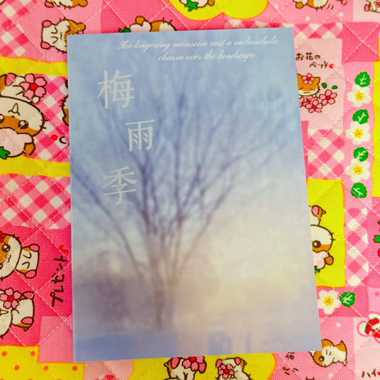 Sticker Book ♡ 38 pages