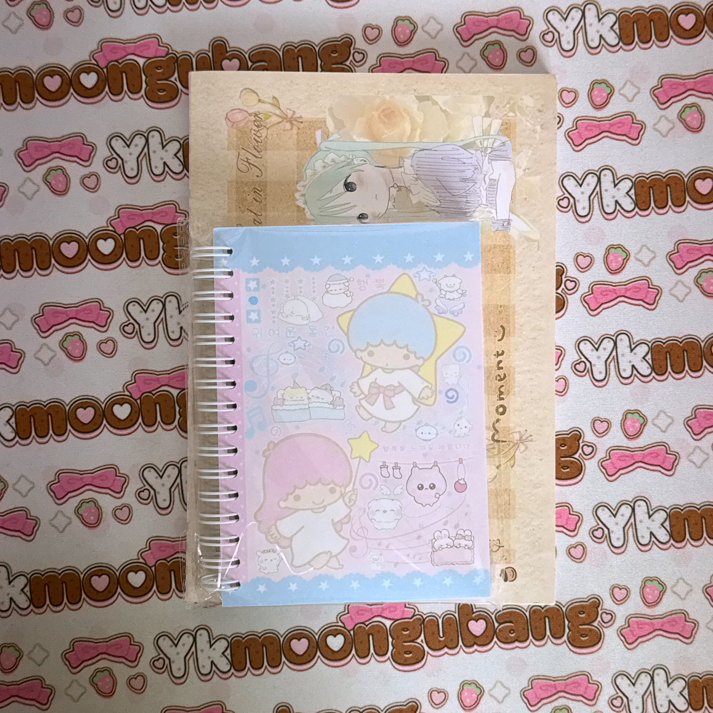 sticker book 28 pages A5 size