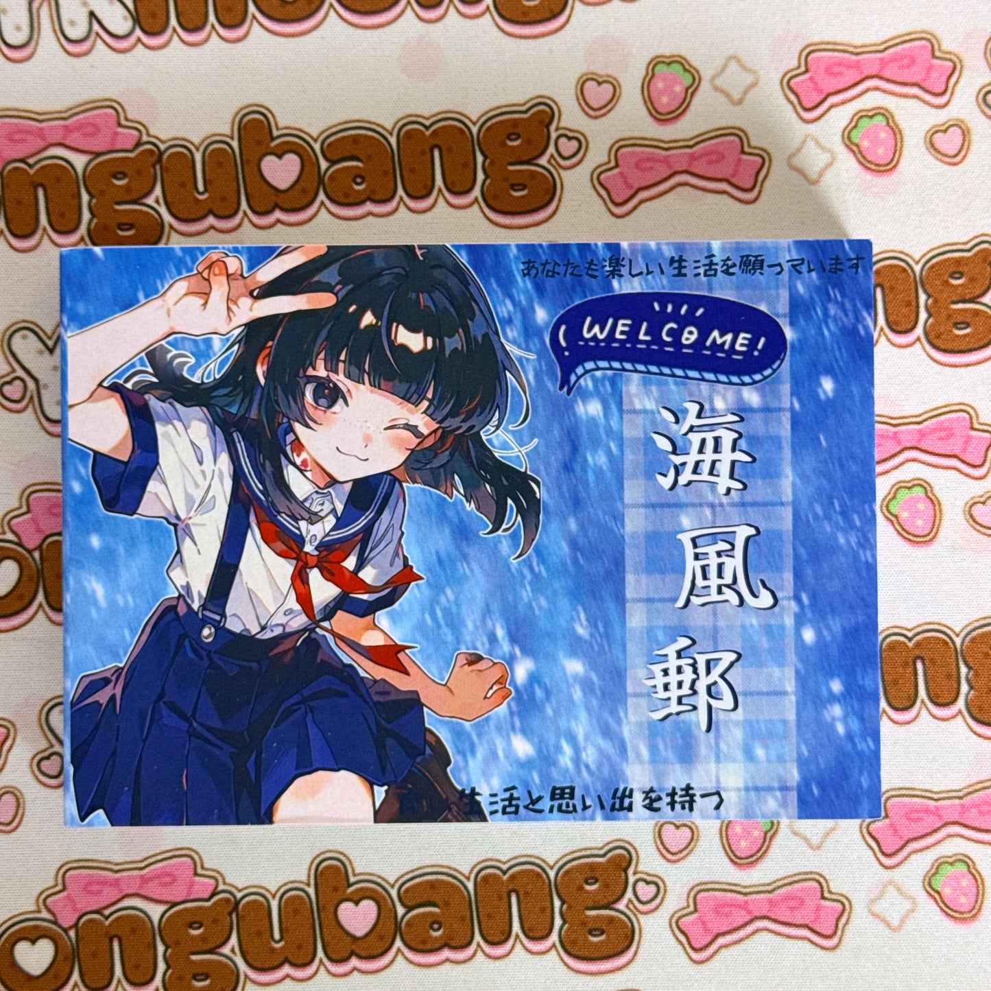 sticker book 40 pages