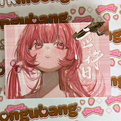 sticker book 32 pages