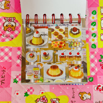 Sticker Book ♡ 50 pages