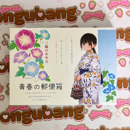 sticker book 30 pages