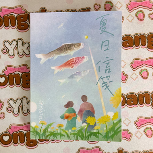 sticker book 30 pages