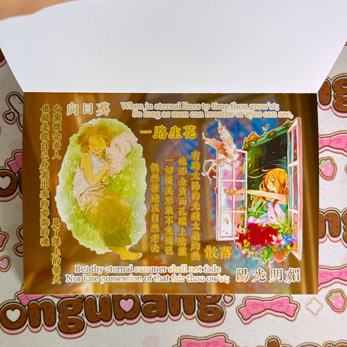 sticker book 30 pages