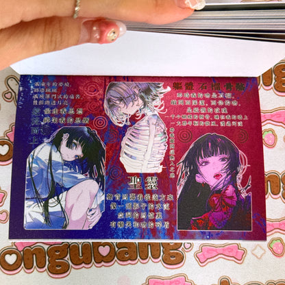 sticker book 30 pages