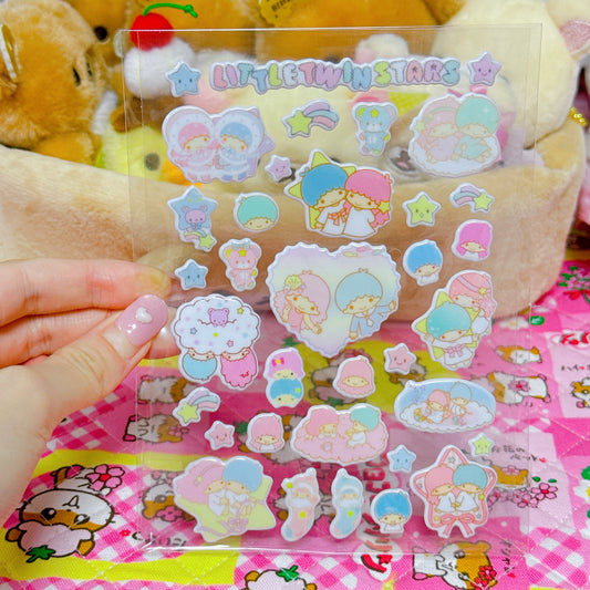 ♡