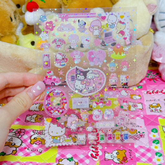 ♡