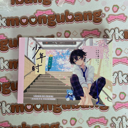 sticker book 30 pages