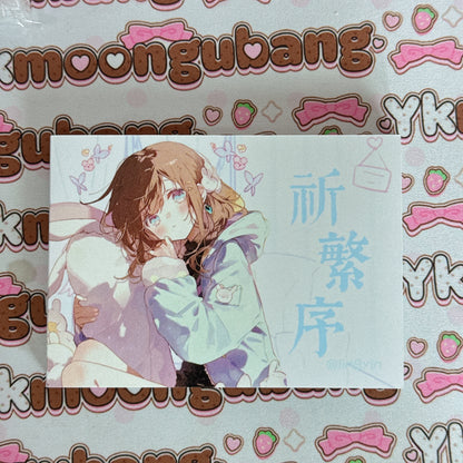 sticker book 30 pages