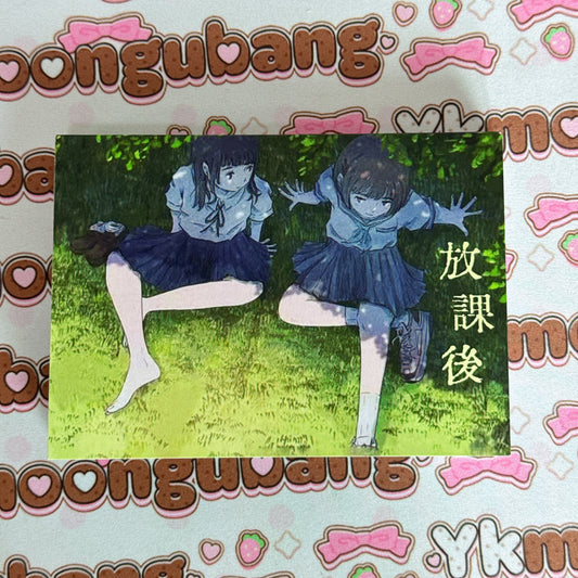 sticker book 30 pages