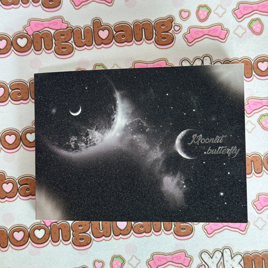 sticker book 32 pages