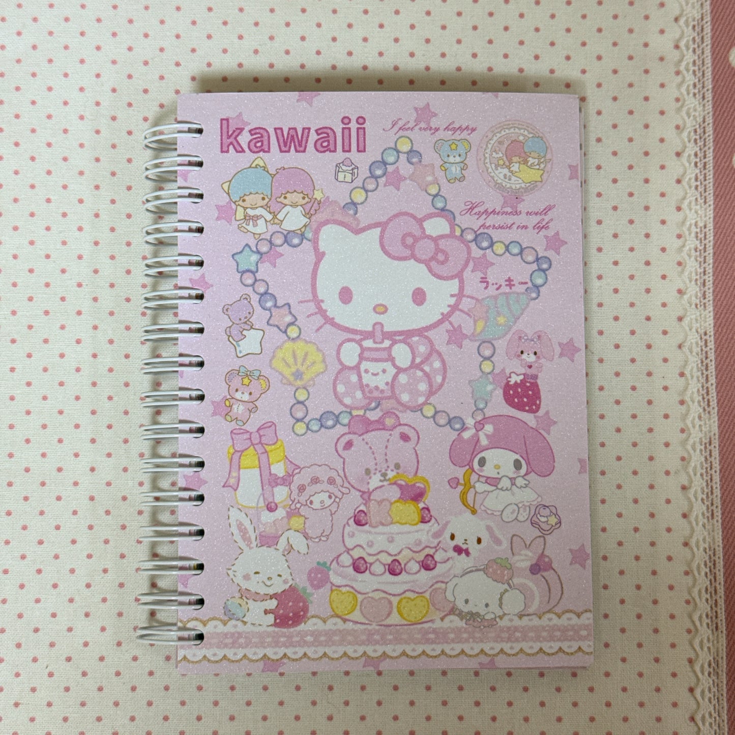 sticker book 35 pages
