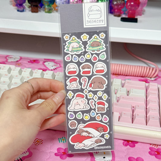♡ Nyungnyungshop
