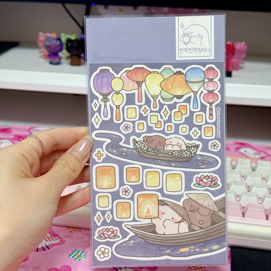♡ Nyungnyungshop