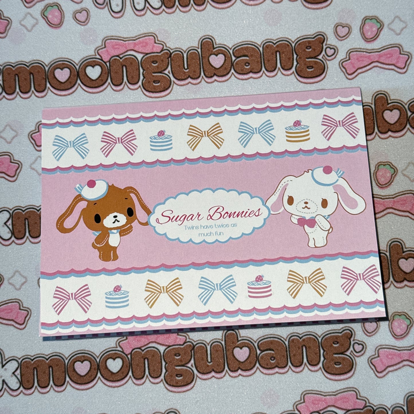Sticker Book ♡ 30 pages