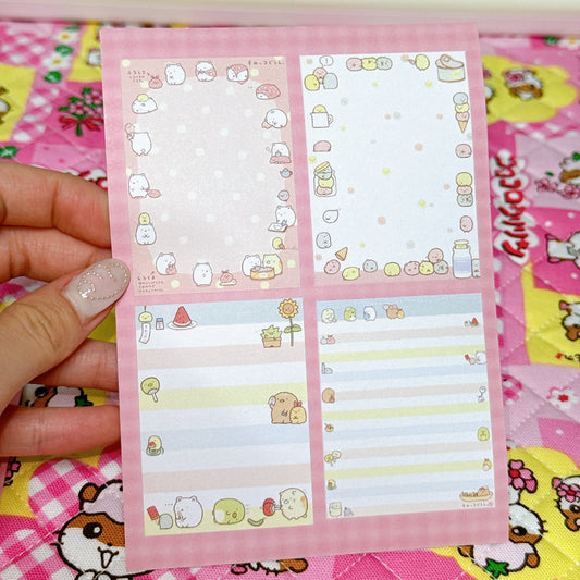 ♡