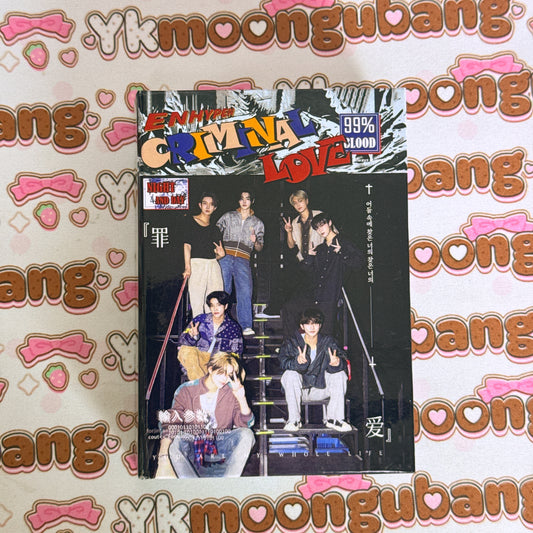 Sticker Book ♡ 90 pages