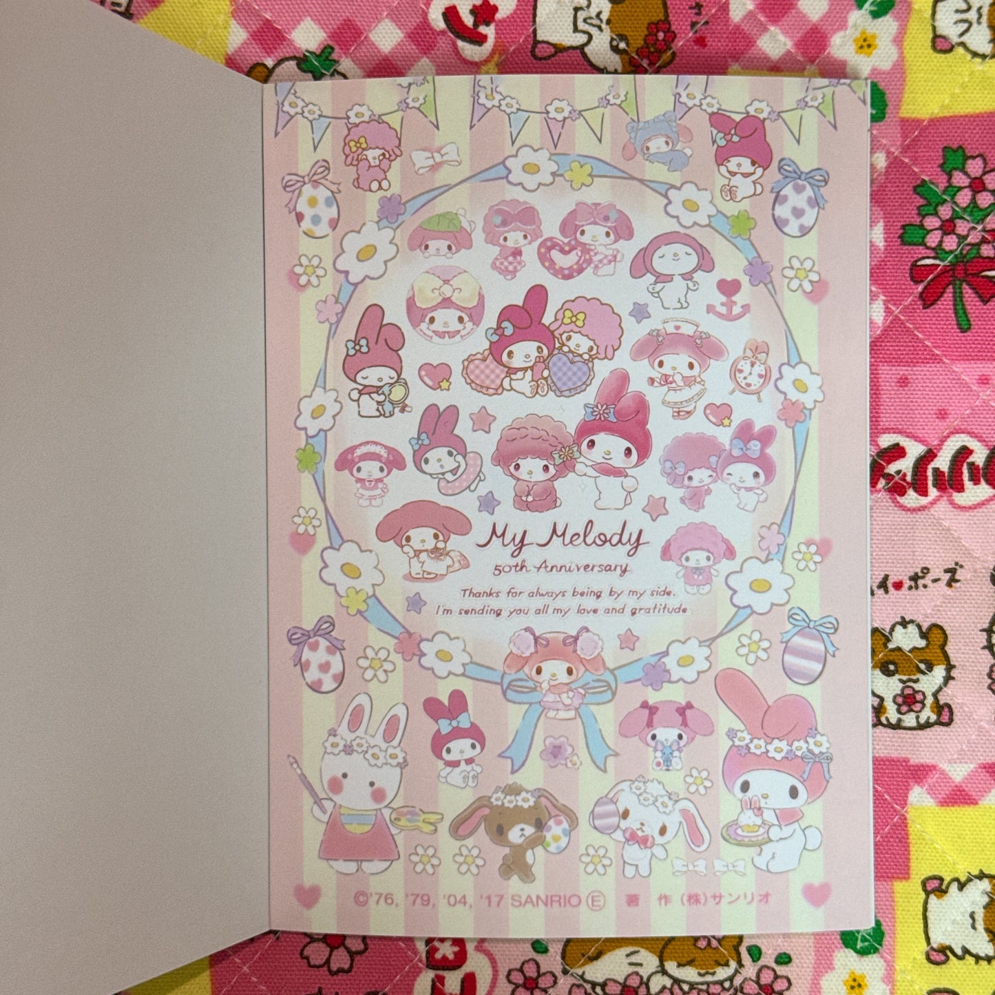 Sticker Book ♡ 37 pages