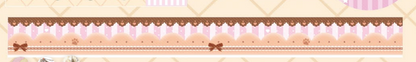 [PRE-ORDER] HAPPYNYANGDAY JULY PREORDER ITEMS