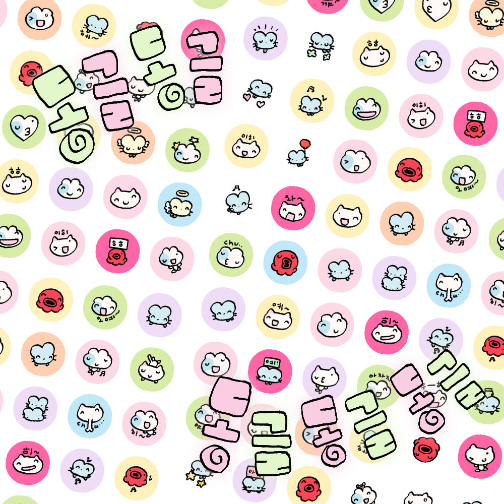 kittikaz.z - sticker