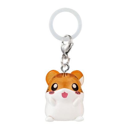 Hamster club mejirushi random gachapon