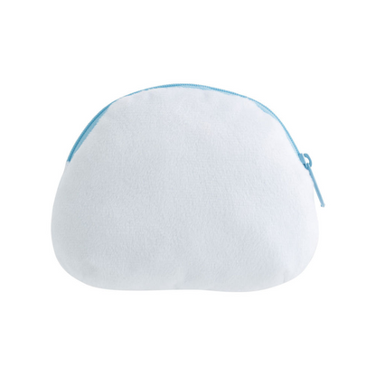 San-x universe pouch mamegoma