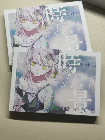 sticker book 30 pages