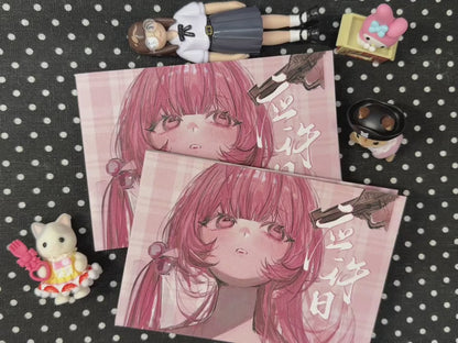 sticker book 32 pages